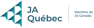 JA Québec