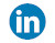 Profil LinkedIn