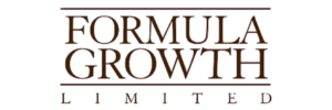 Formula Growth