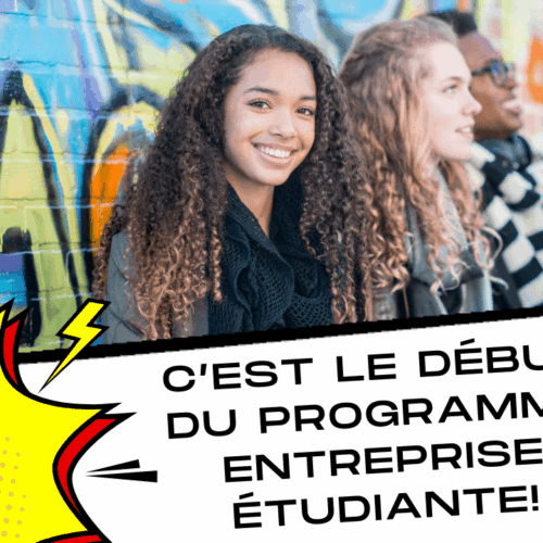 Bannière EE 2 francais