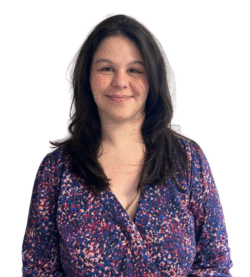 Agathe Boissé-Malevergne