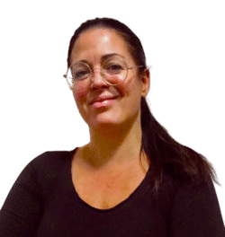 Sarah-Maude Landriault