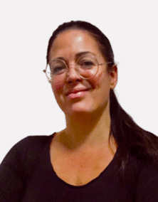 Sarah-Maude Landriault