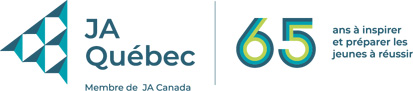JA Qu&eacute;bec